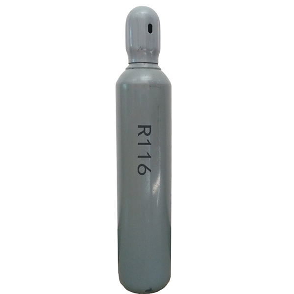 R116六氟乙烷